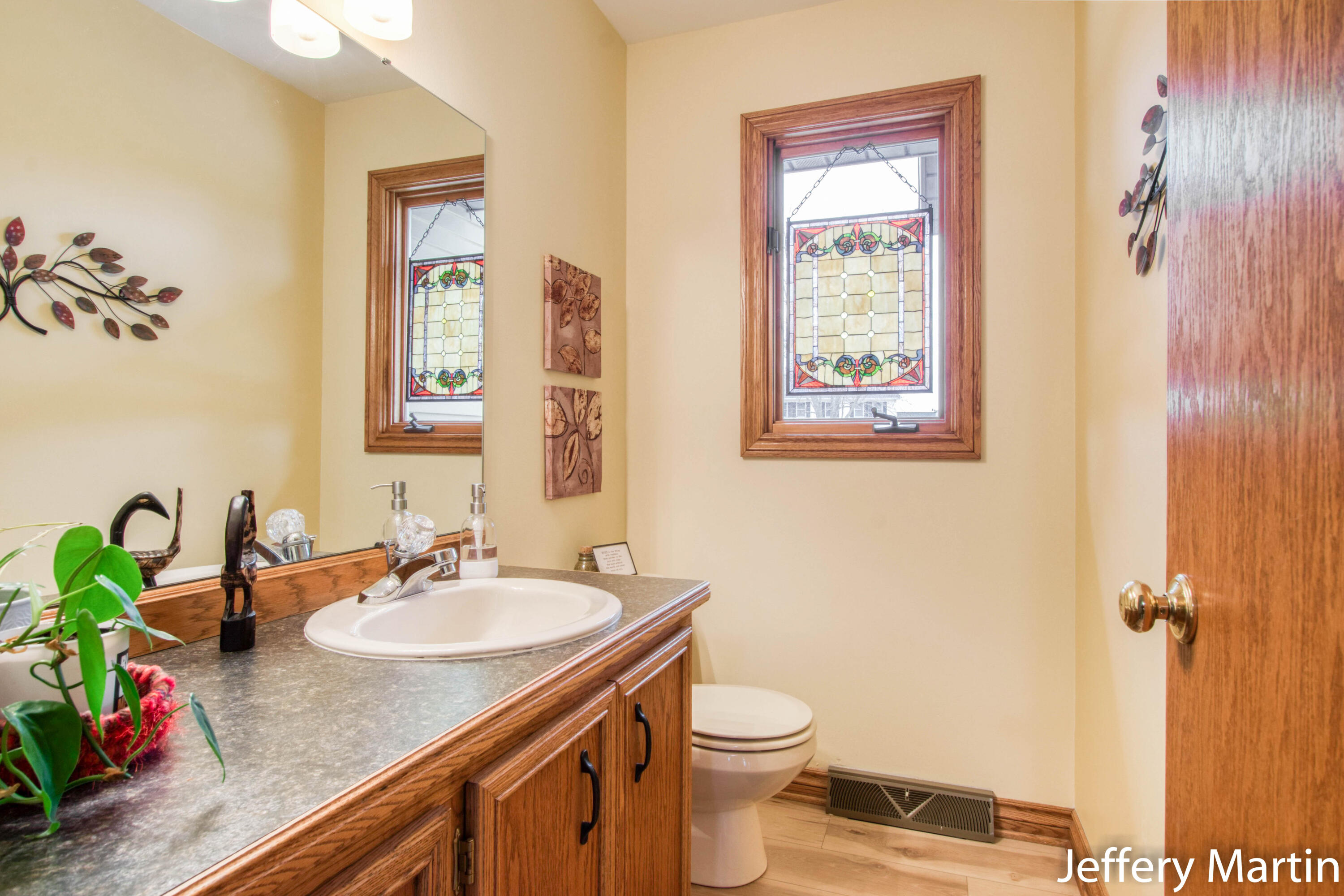 7909 Park Ridge Drive Southwest Jenison, MI 49428 - Photo 29 of 63 Park Ridge 7909-16