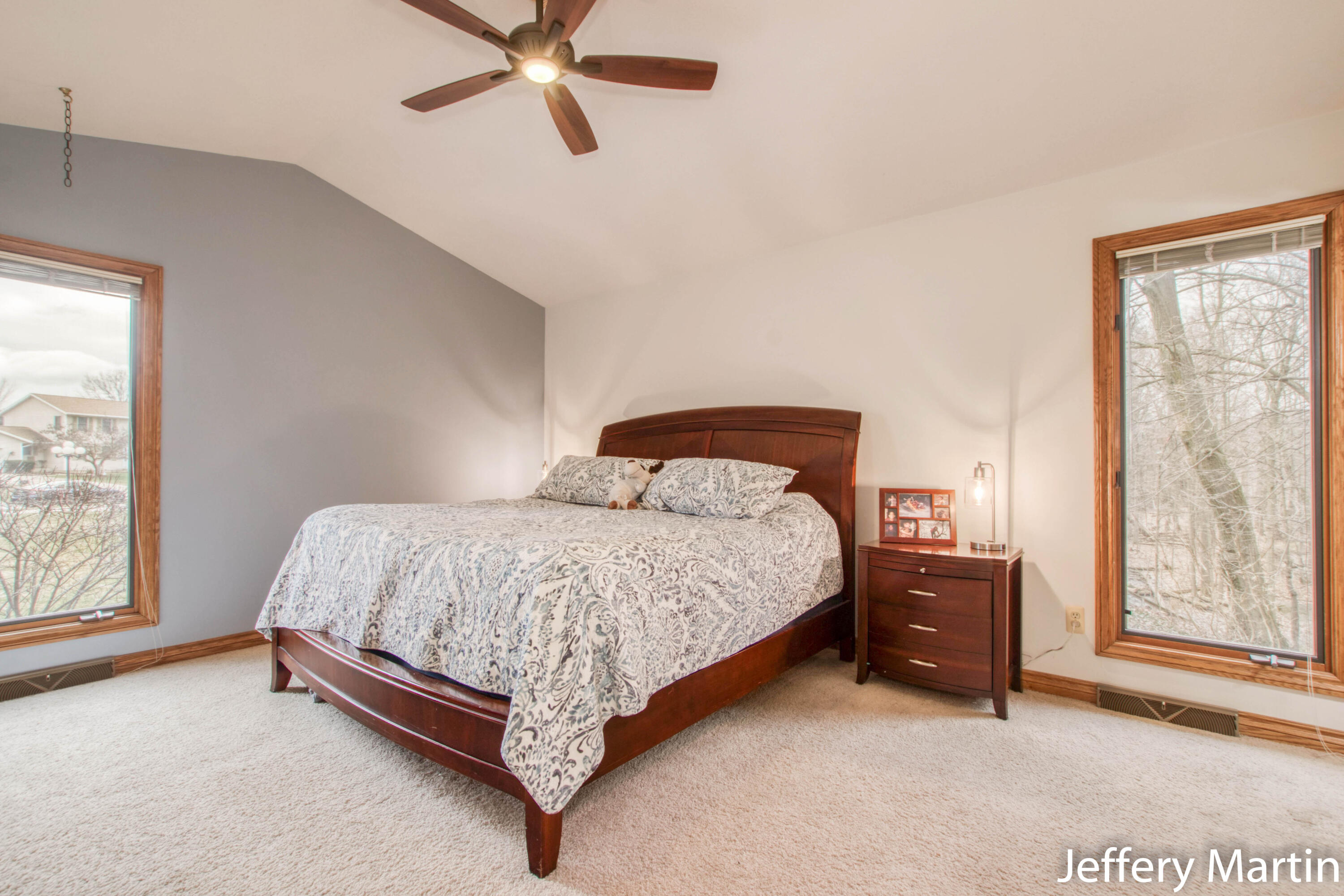7909 Park Ridge Drive Southwest Jenison, MI 49428 - Photo 30 of 63 Park Ridge 7909-18