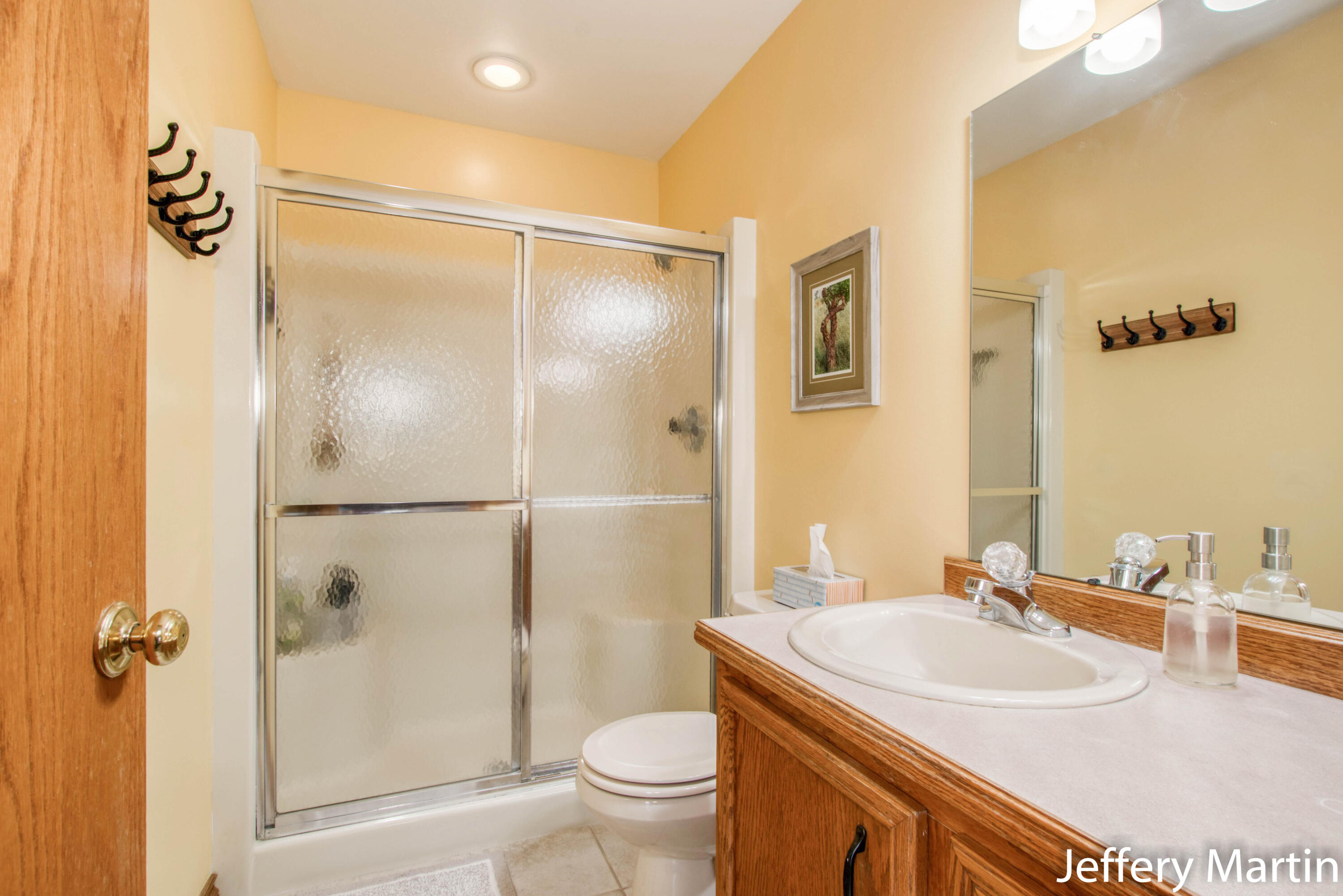 7909 Park Ridge Drive Southwest Jenison, MI 49428 - Photo 32 of 63 Park Ridge 7909-20