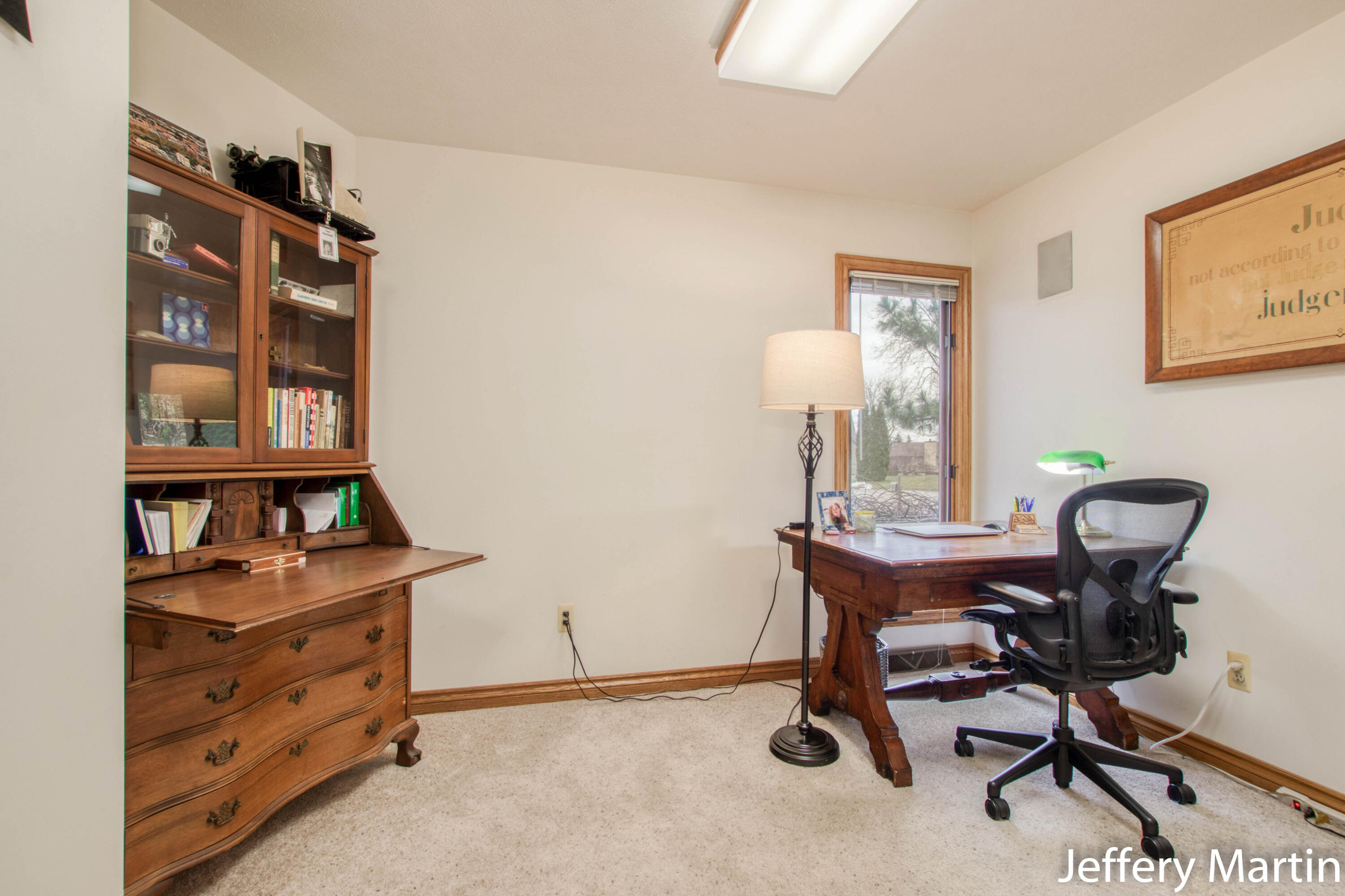 7909 Park Ridge Drive Southwest Jenison, MI 49428 - Photo 35 of 63 Park Ridge 7909-23