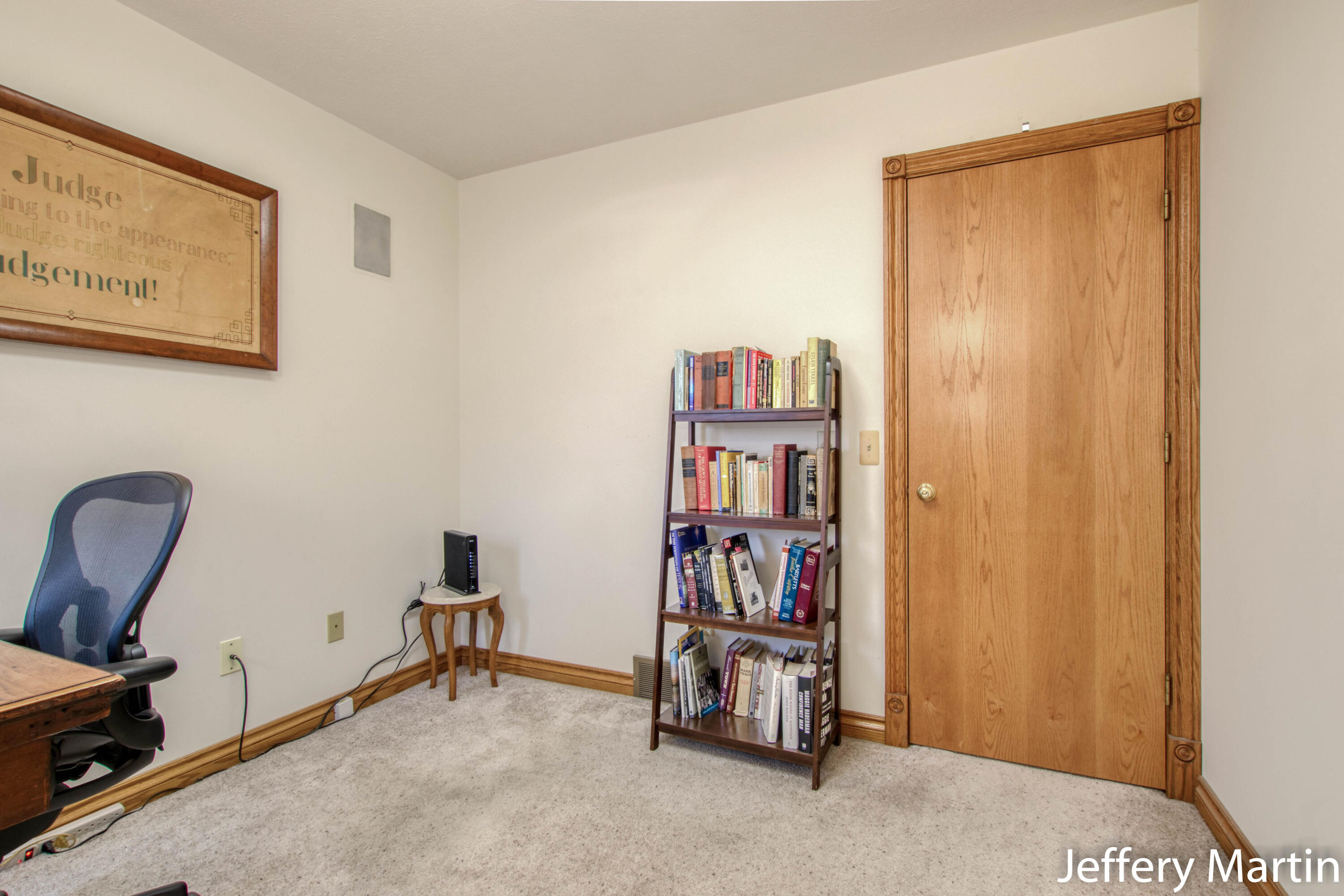 7909 Park Ridge Drive Southwest Jenison, MI 49428 - Photo 36 of 63 Park Ridge 7909-24