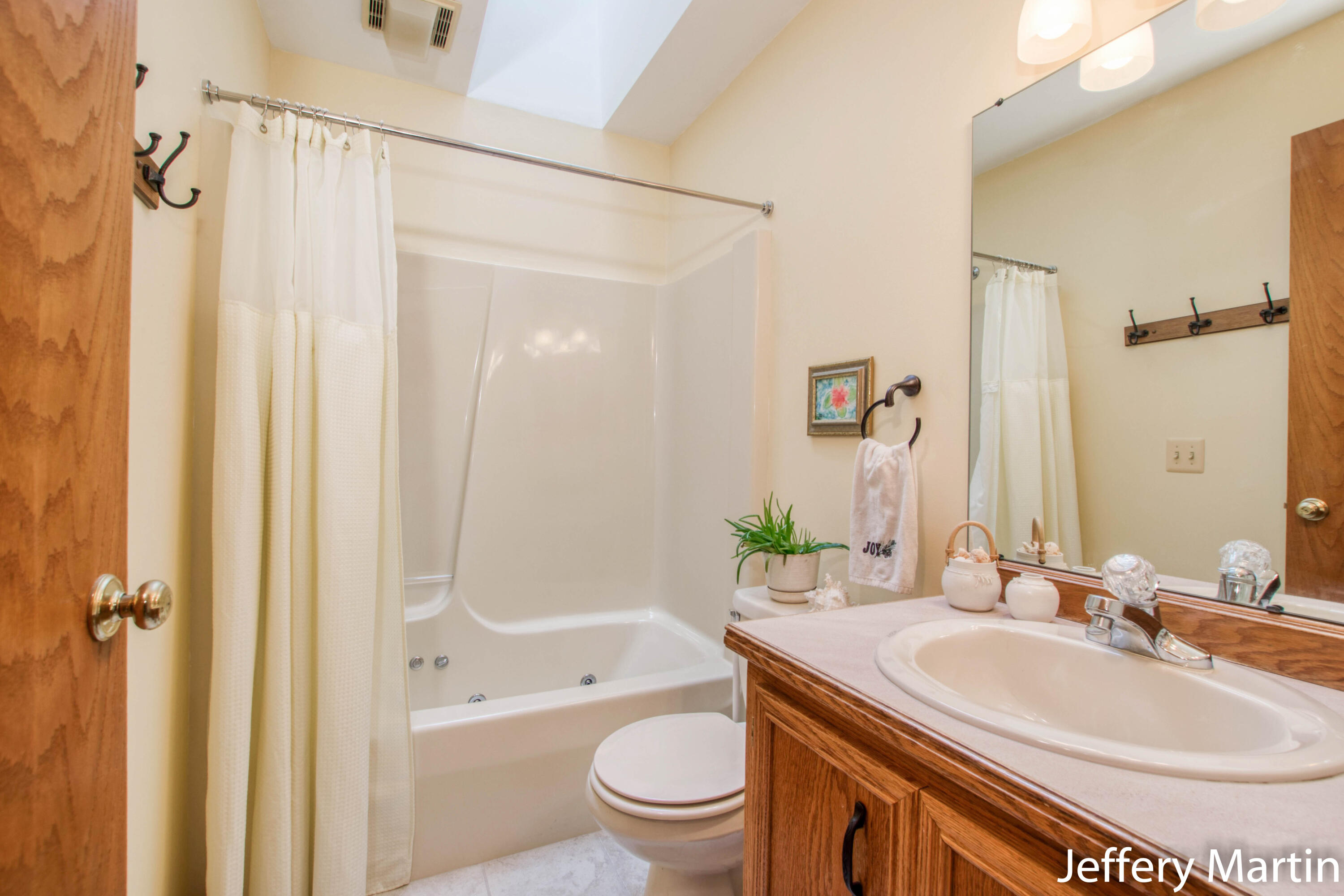 7909 Park Ridge Drive Southwest Jenison, MI 49428 - Photo 37 of 63 Park Ridge 7909-25