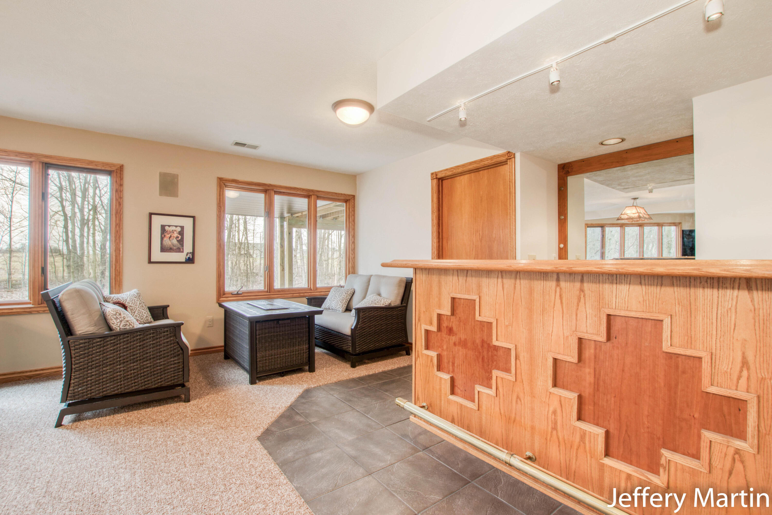 7909 Park Ridge Drive Southwest Jenison, MI 49428 - Photo 39 of 63 Park Ridge 7909-31