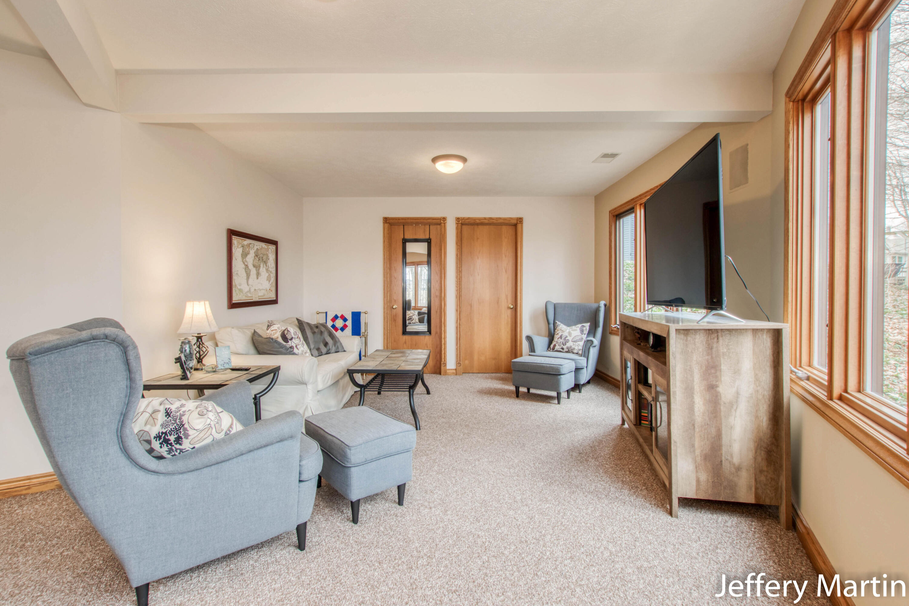 7909 Park Ridge Drive Southwest Jenison, MI 49428 - Photo 40 of 63 Park Ridge 7909-26