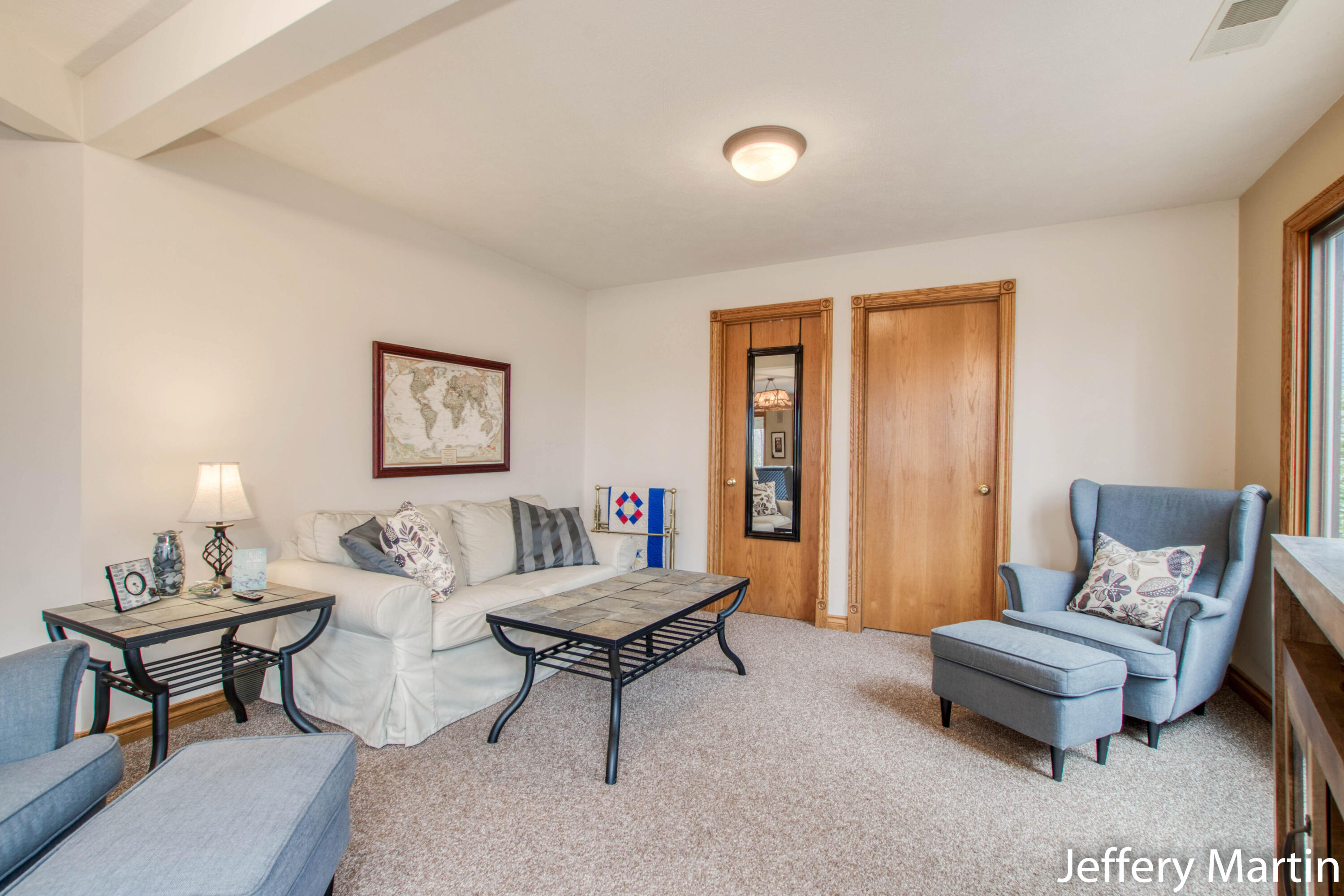 7909 Park Ridge Drive Southwest Jenison, MI 49428 - Photo 41 of 63 Park Ridge 7909-27