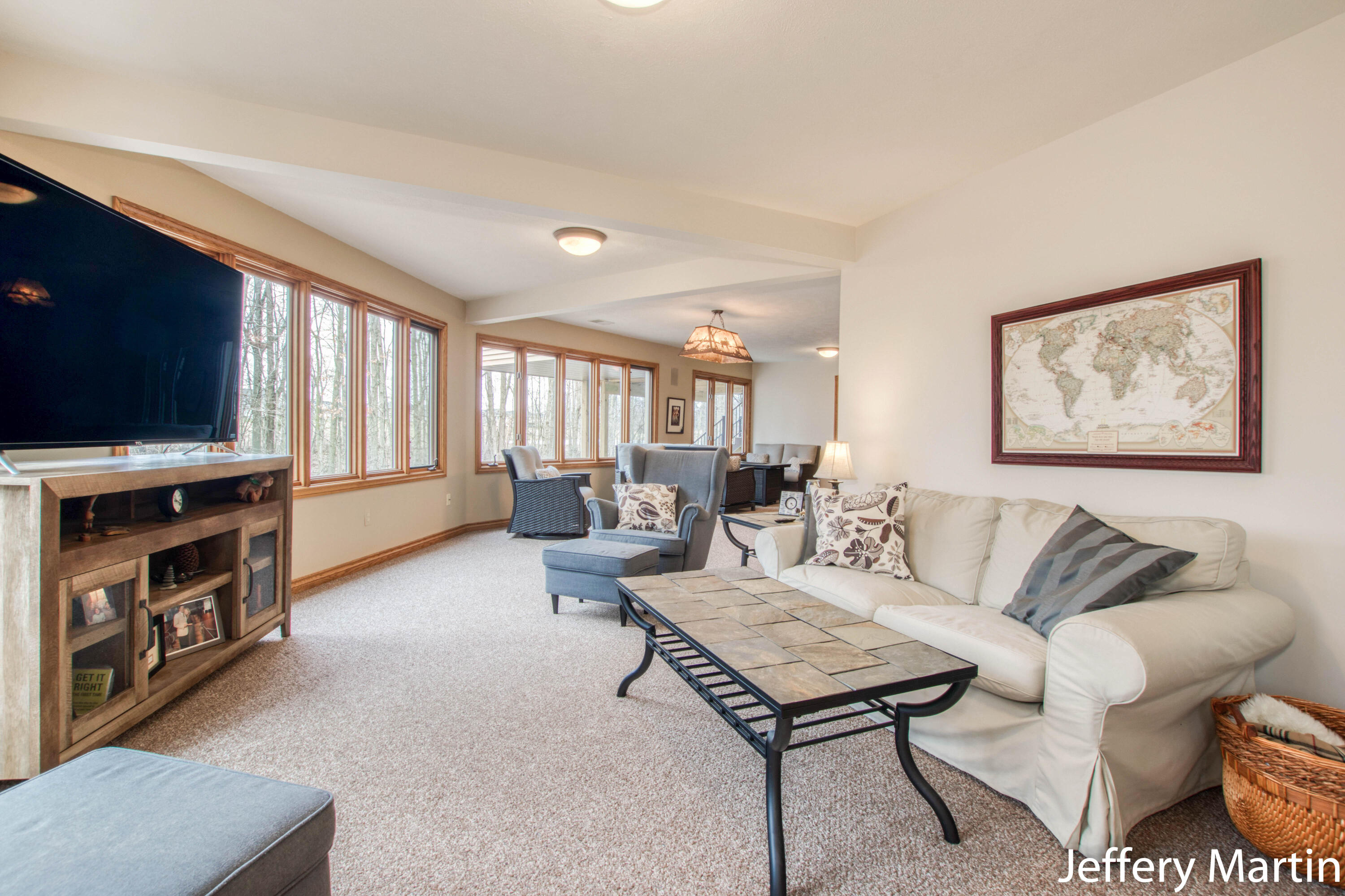 7909 Park Ridge Drive Southwest Jenison, MI 49428 - Photo 42 of 63 Park Ridge 7909-28
