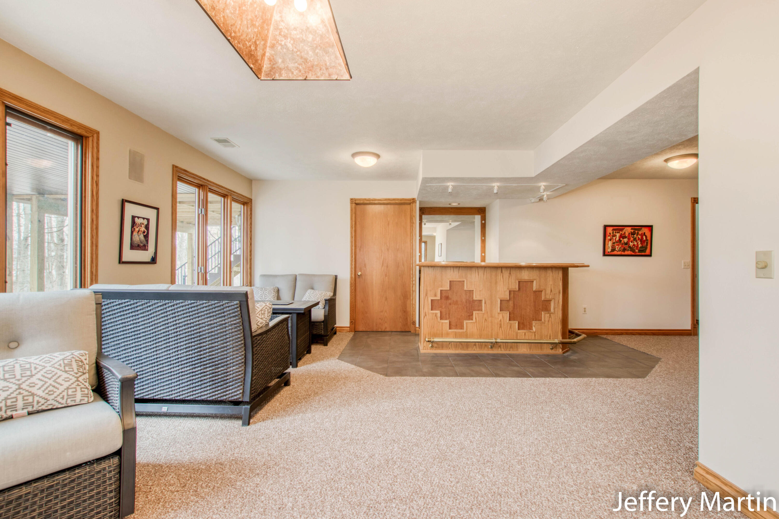 7909 Park Ridge Drive Southwest Jenison, MI 49428 - Photo 43 of 63 Park Ridge 7909-29