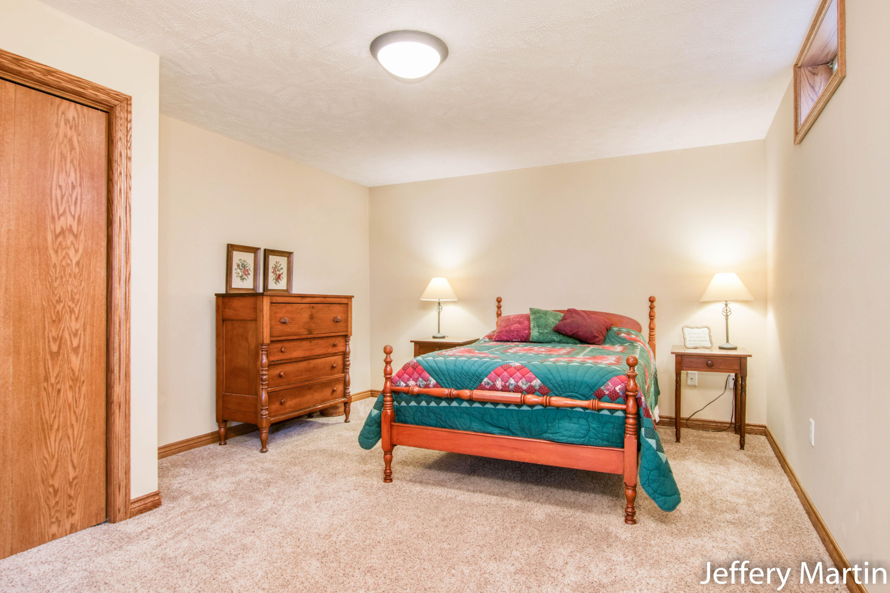 7909 Park Ridge Drive Southwest Jenison, MI 49428 - Photo 45 of 63 Park Ridge 7909-32