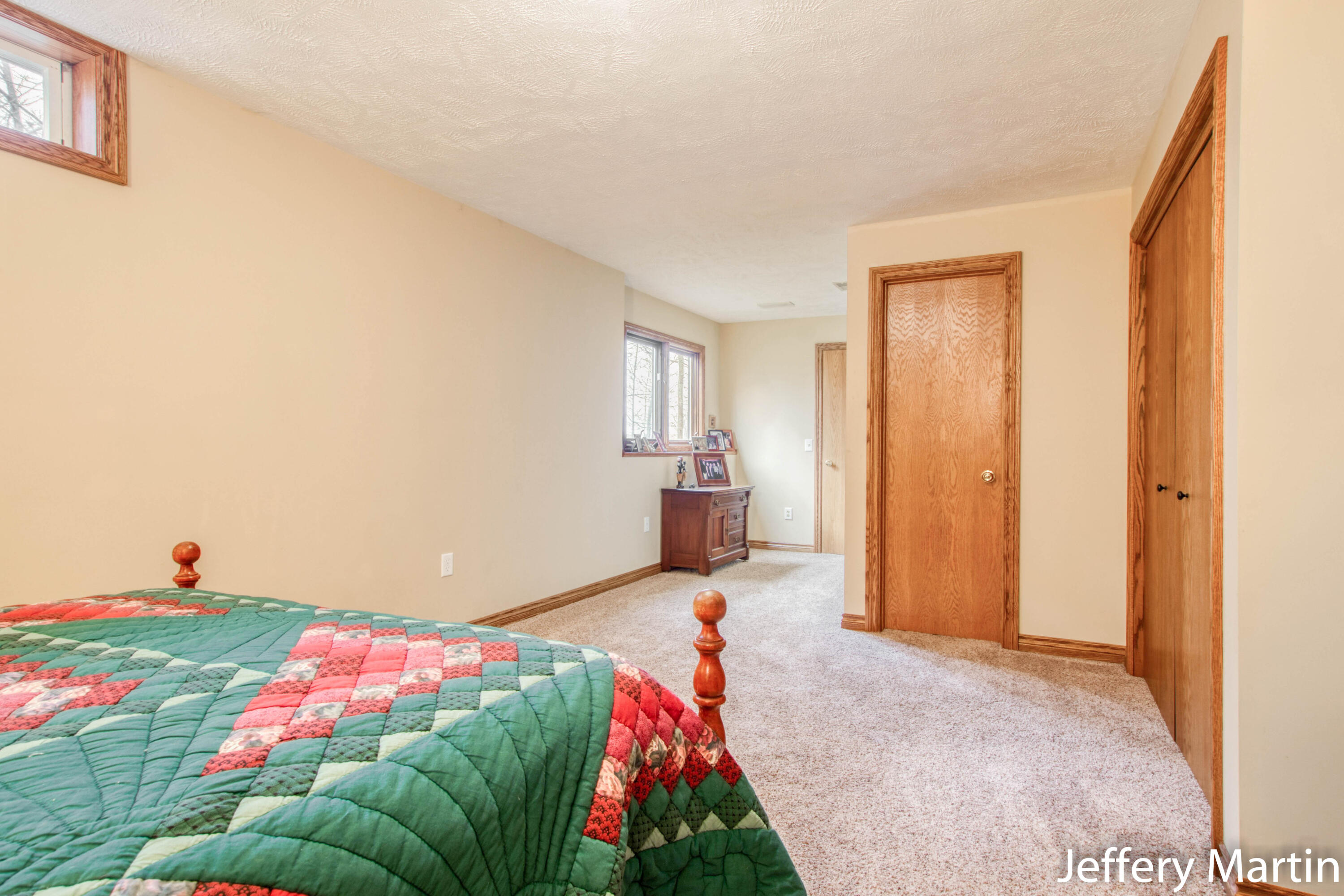 7909 Park Ridge Drive Southwest Jenison, MI 49428 - Photo 46 of 63 Park Ridge 7909-33