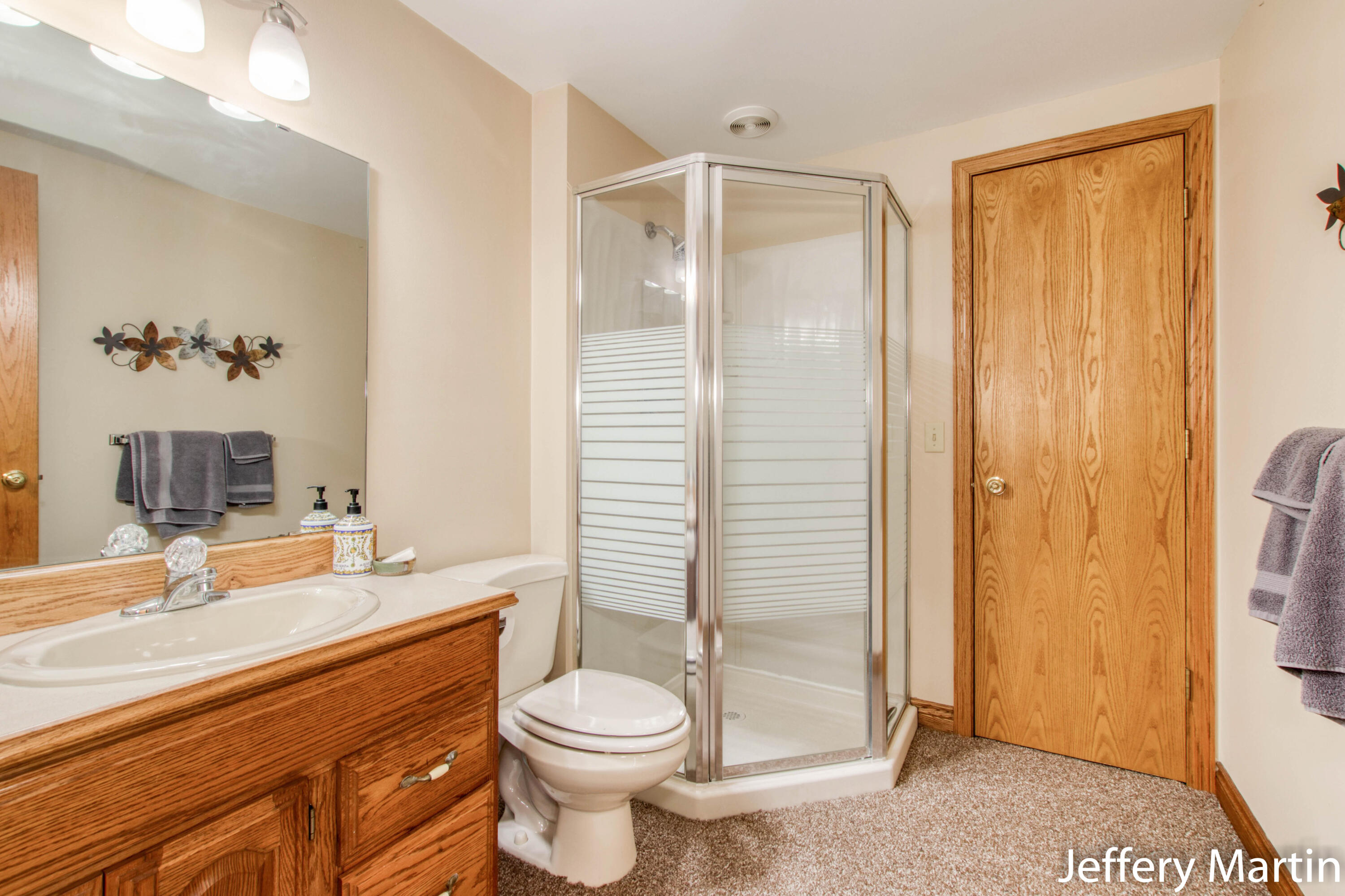 7909 Park Ridge Drive Southwest Jenison, MI 49428 - Photo 47 of 63 Park Ridge 7909-34