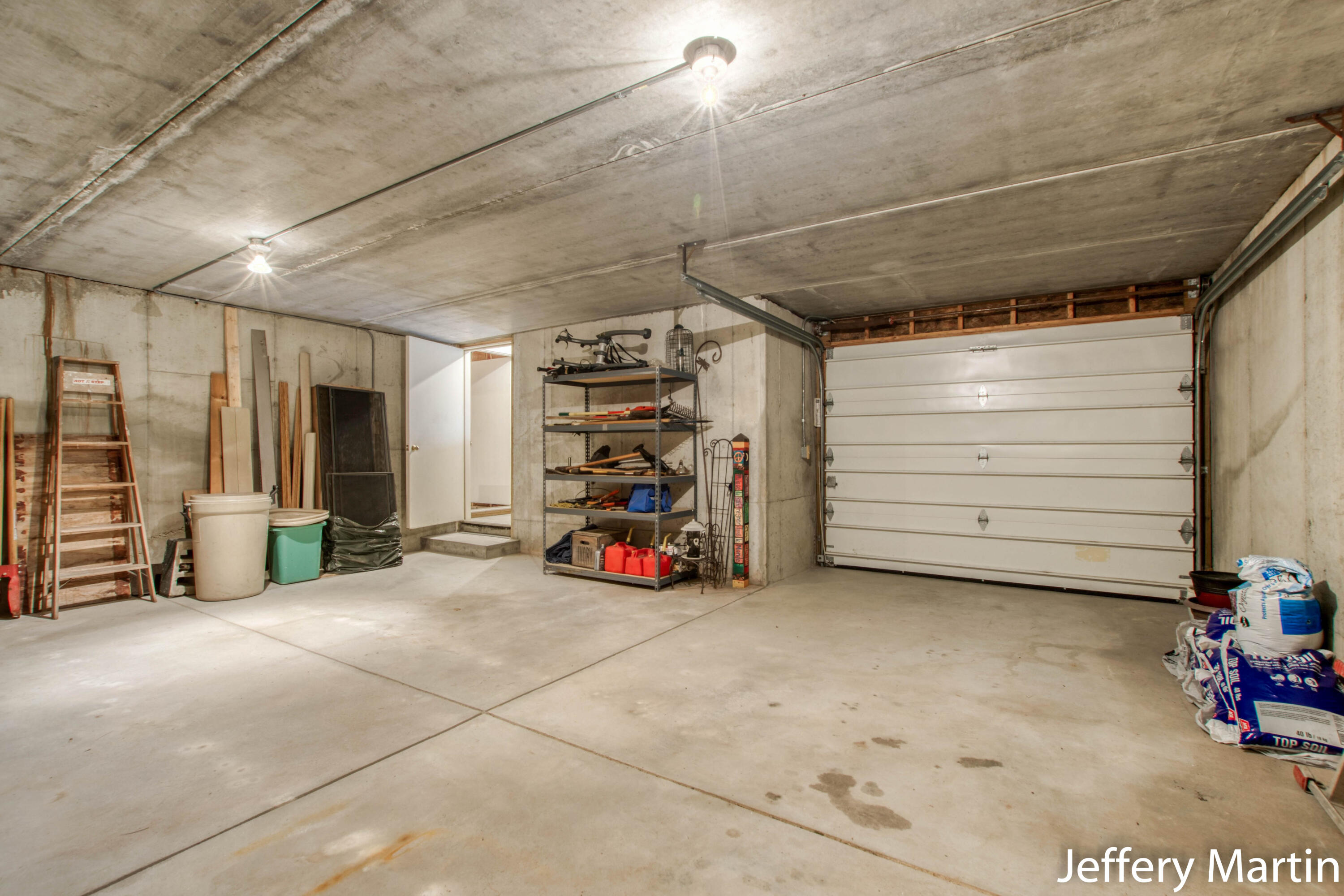 7909 Park Ridge Drive Southwest Jenison, MI 49428 - Photo 49 of 63 Park Ridge 7909-36