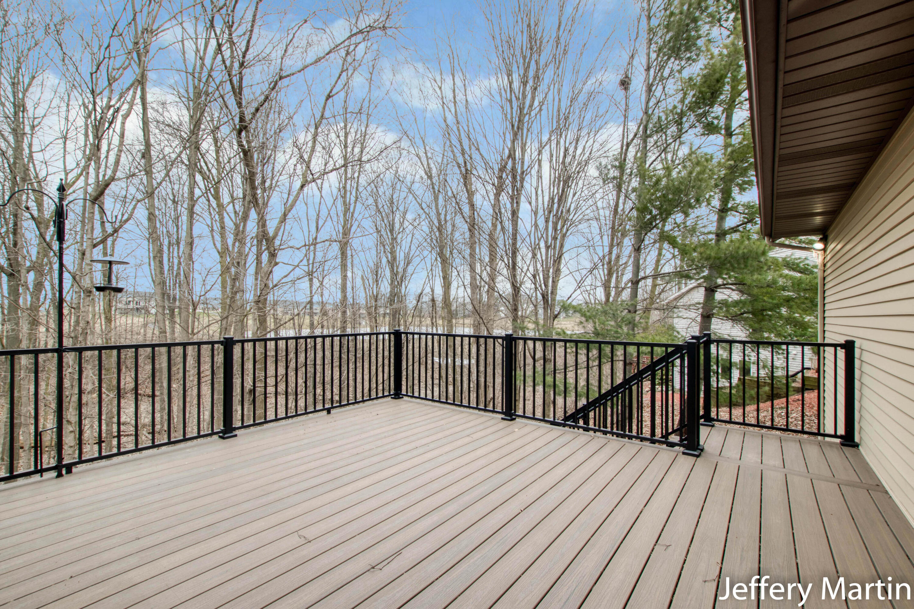 7909 Park Ridge Drive Southwest Jenison, MI 49428 - Photo 50 of 63 Park Ridge 7909-37