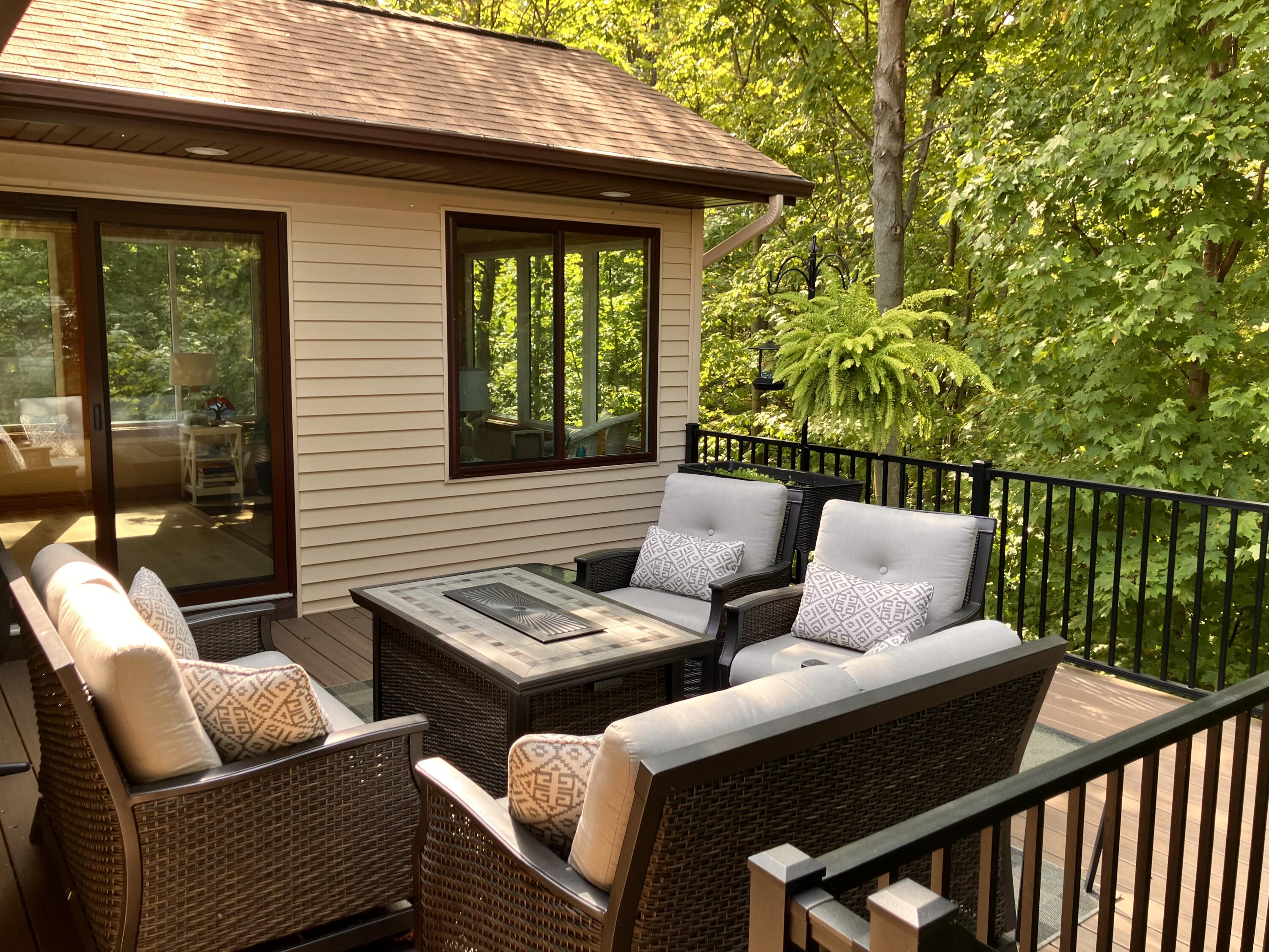 7909 Park Ridge Drive Southwest Jenison, MI 49428 - Photo 51 of 63 IMG_1147