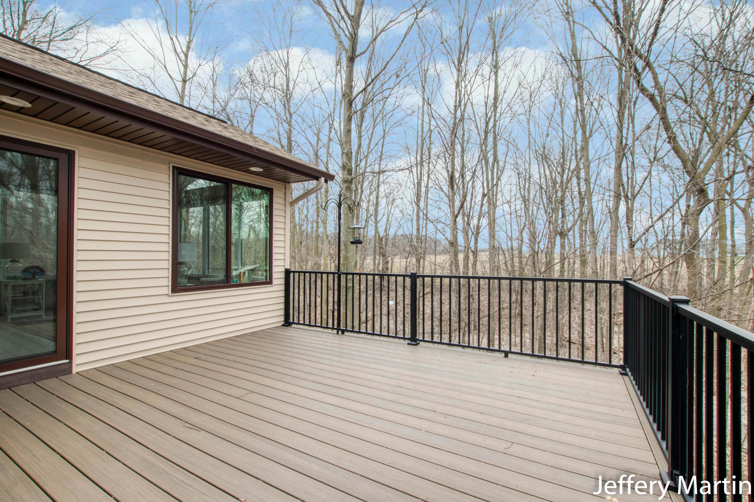 7909 Park Ridge Drive Southwest Jenison, MI 49428 - Photo 53 of 63 Park Ridge 7909-38