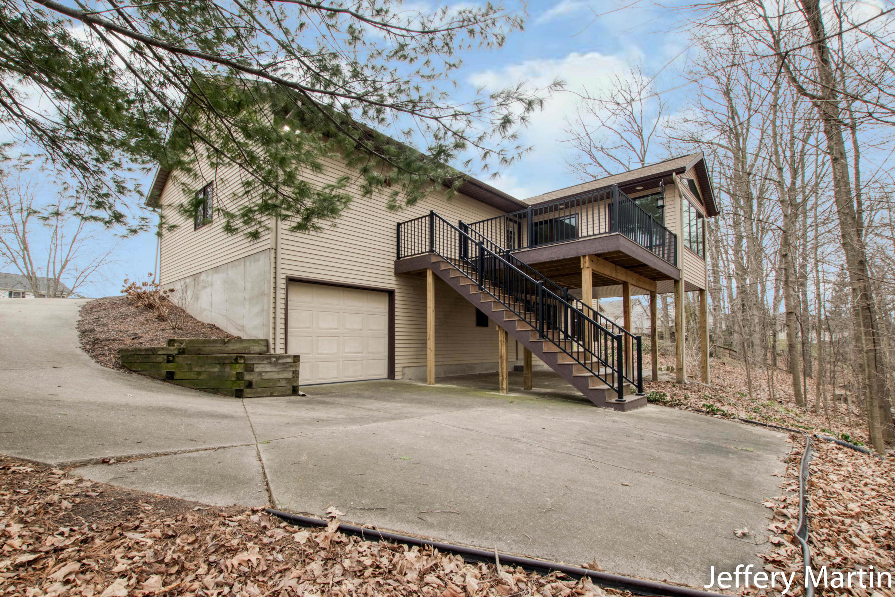 7909 Park Ridge Drive Southwest Jenison, MI 49428 - Photo 54 of 63 Park Ridge 7909-40