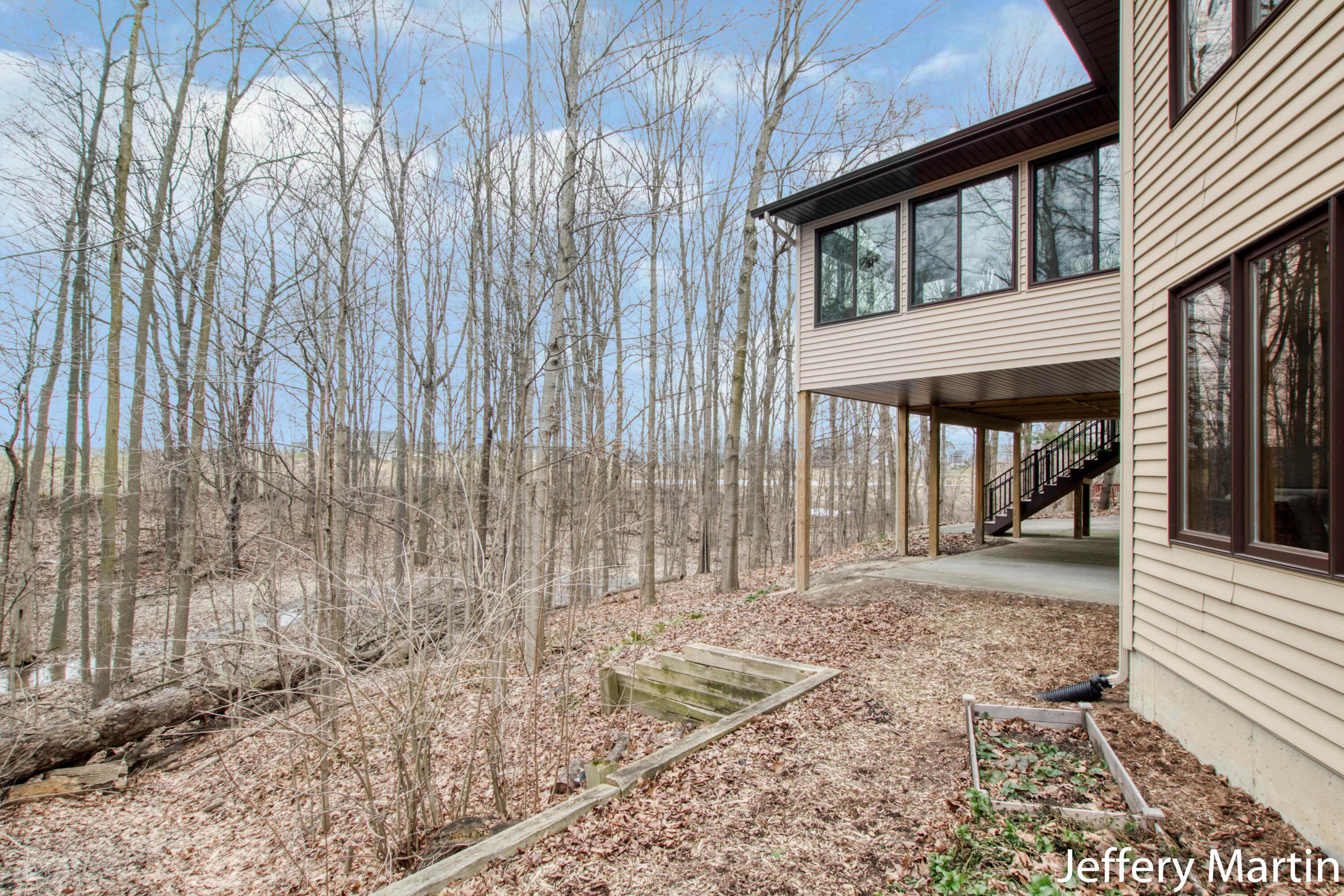 7909 Park Ridge Drive Southwest Jenison, MI 49428 - Photo 57 of 63 Park Ridge 7909-43