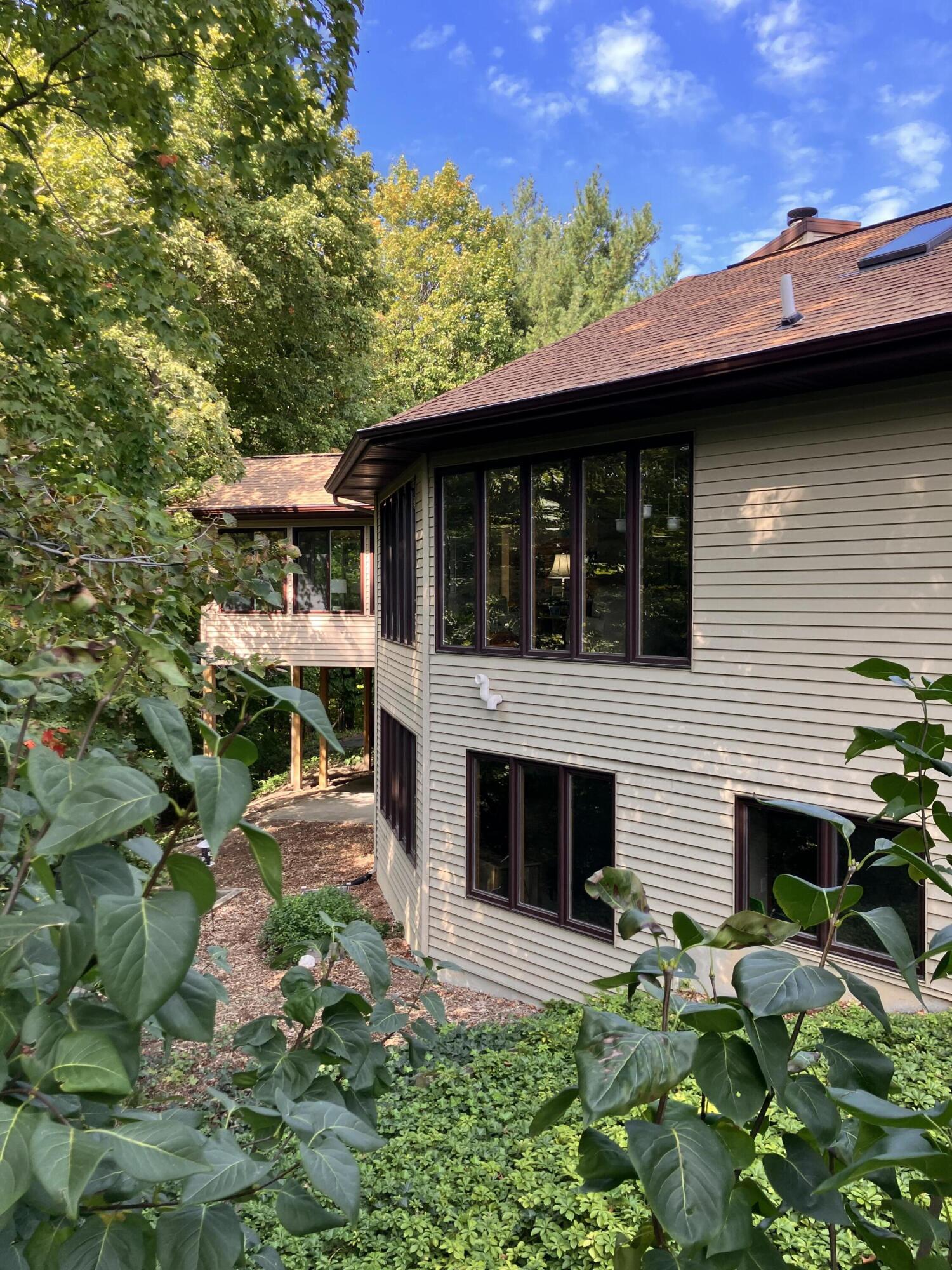 7909 Park Ridge Drive Southwest Jenison, MI 49428 - Photo 59 of 63 IMG_1163