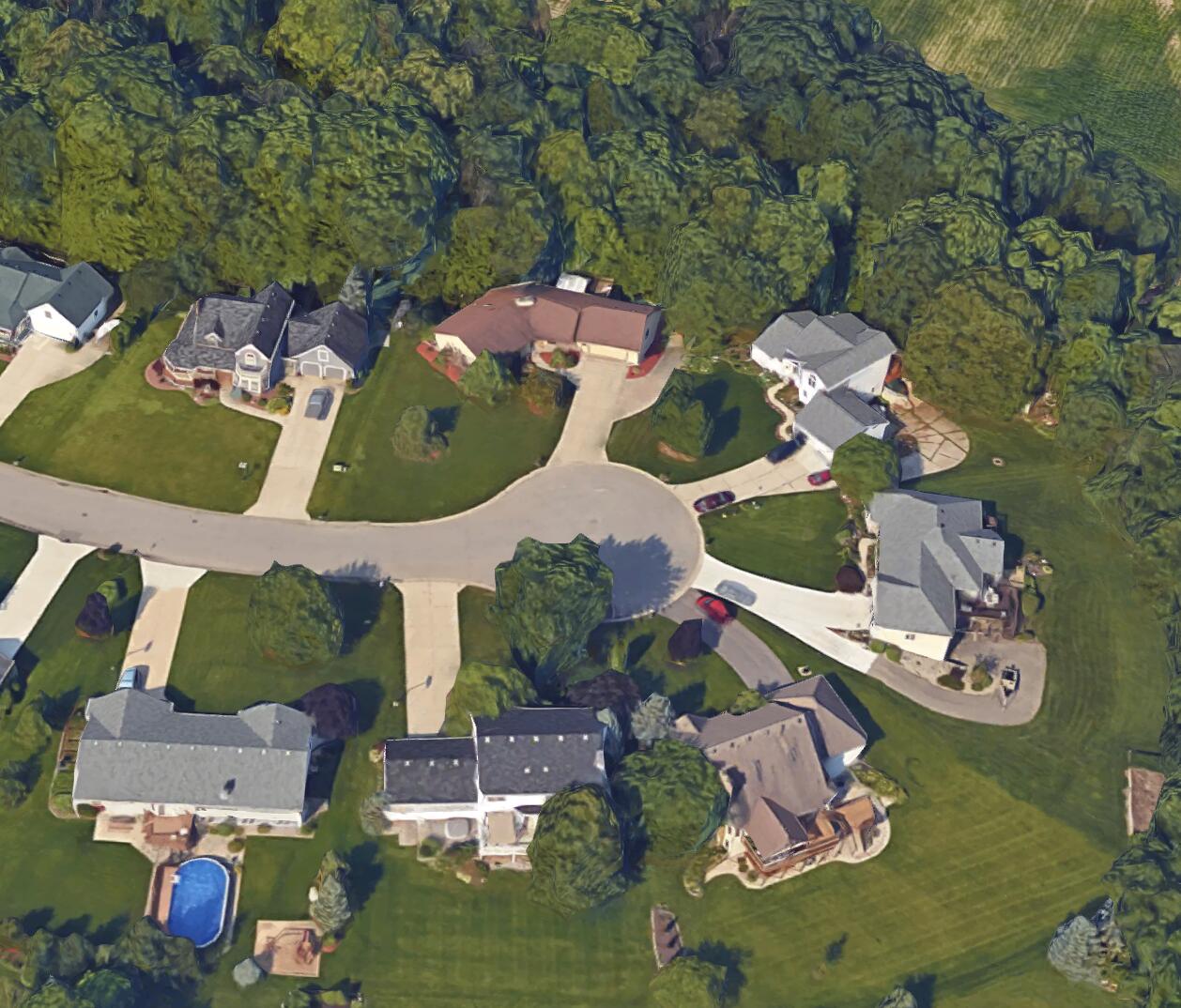 7909 Park Ridge Drive Southwest Jenison, MI 49428 - Photo 60 of 63 Screenshot 2024-02-09 at 11.28.02 AM