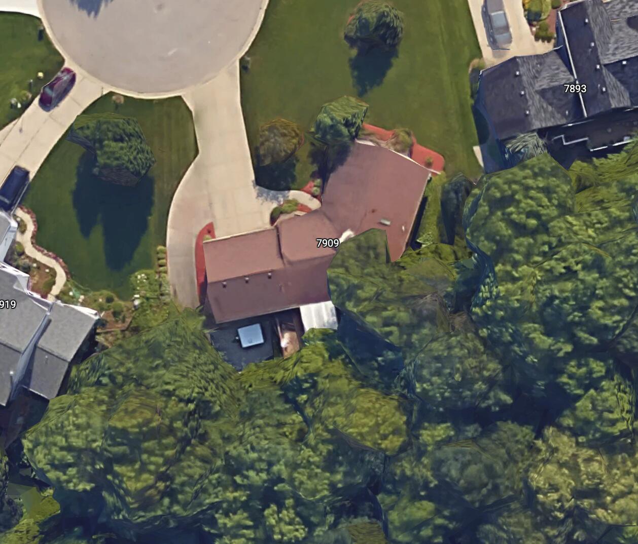7909 Park Ridge Drive Southwest Jenison, MI 49428 - Photo 61 of 63 Screenshot 2024-02-09 at 11.29.50 AM