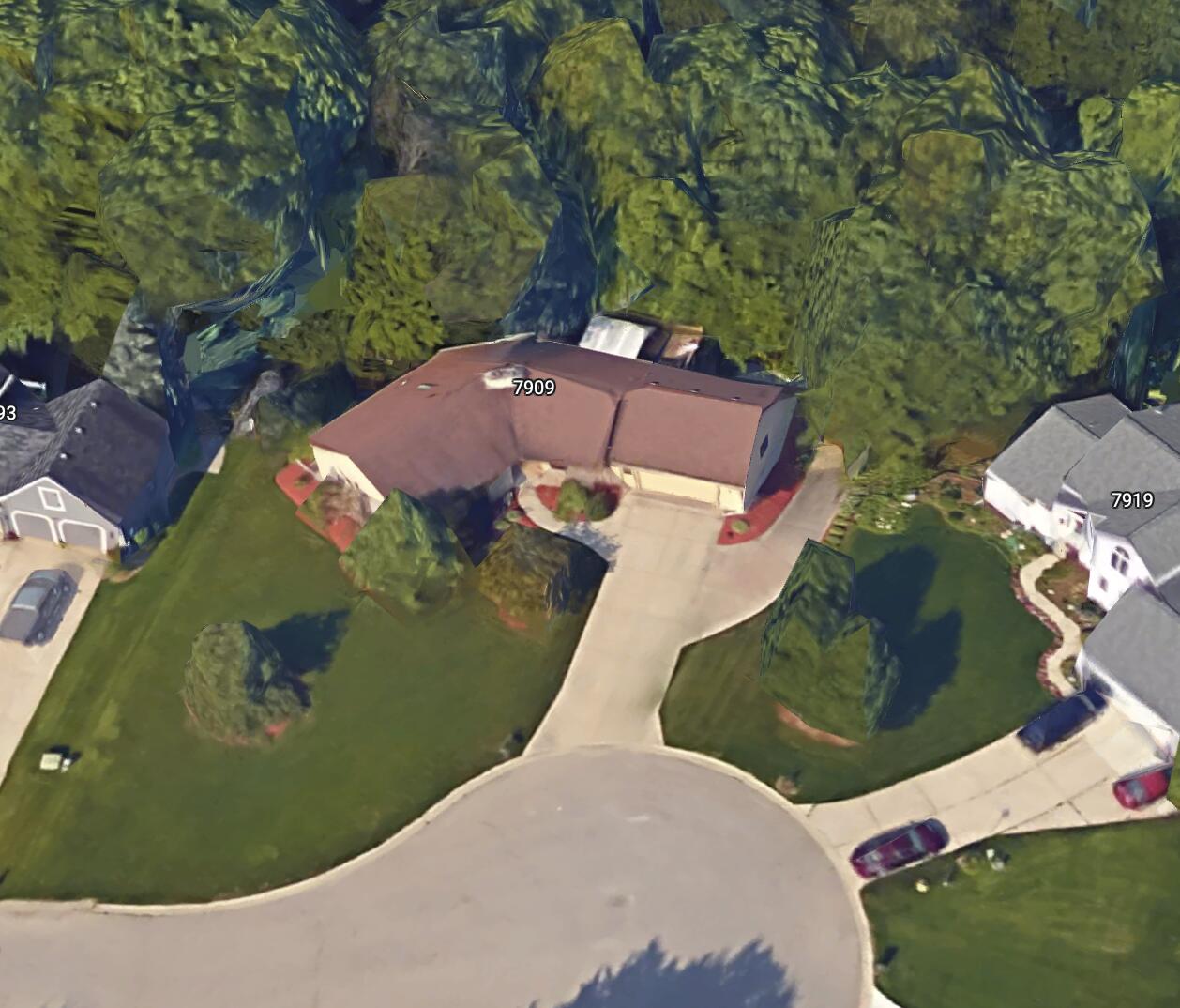 7909 Park Ridge Drive Southwest Jenison, MI 49428 - Photo 62 of 63 Screenshot 2024-02-09 at 11.28.30 AM