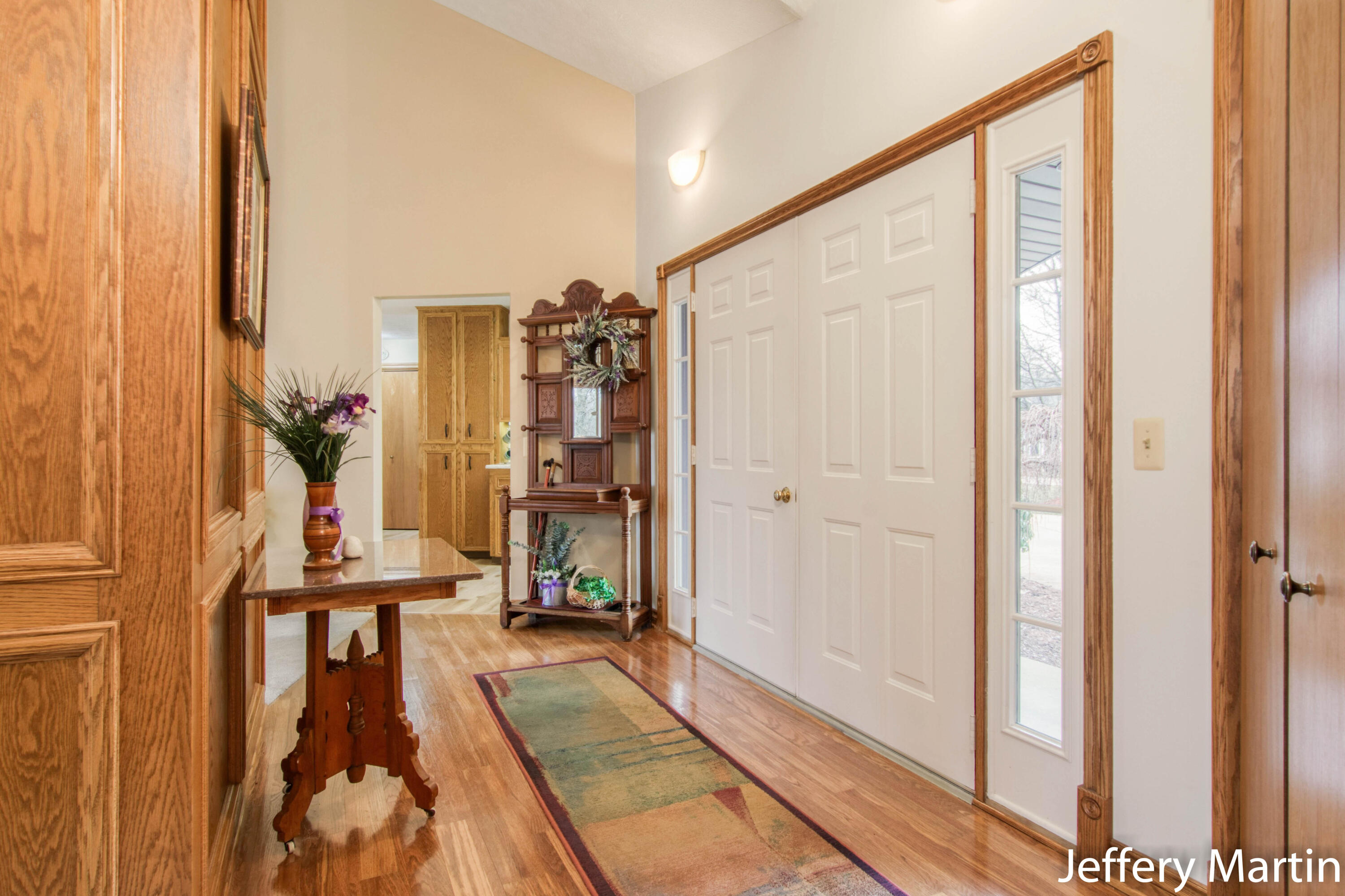 7909 Park Ridge Drive Southwest Jenison, MI 49428 - Photo 8 of 63 Park Ridge 7909-4