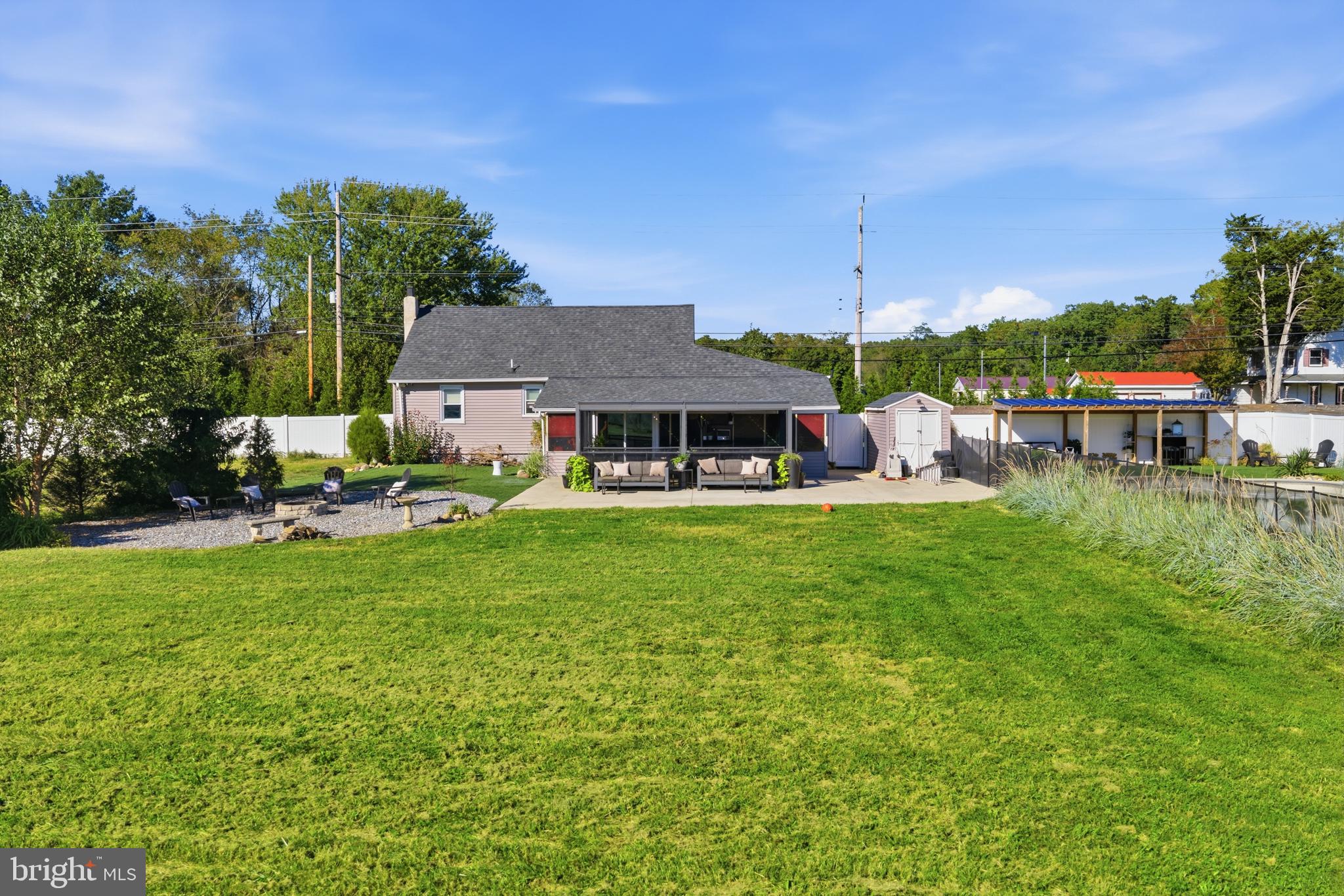 2042 Winslow Road Williamstown, NJ 08094 - Photo 87 of 107 Gallery Image 87