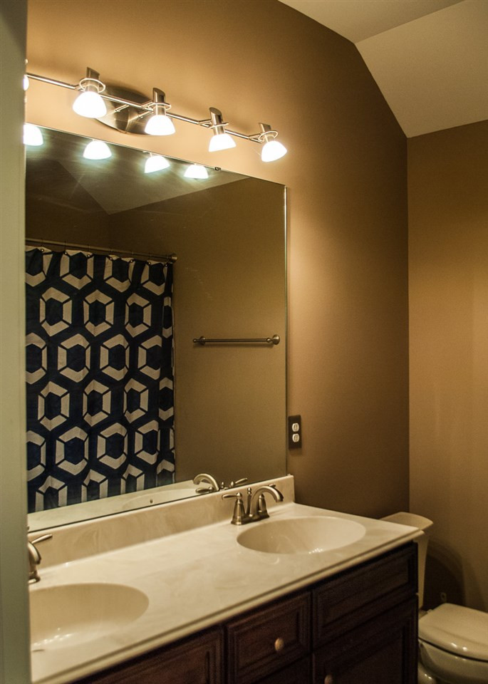 3601 Nether Ridge Road Zebulon, NC 27597 - Photo 19 of 25 Photo 19