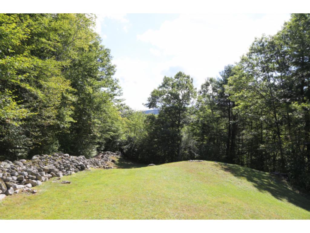 114 Stearns Road Wilmot, NH 03287 - Photo 2 of 21 Gallery Image 2