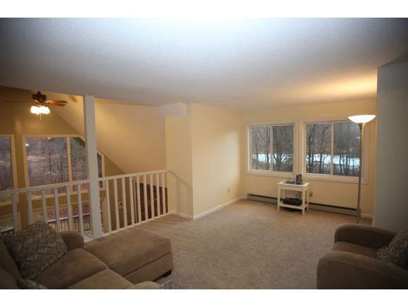 114 Stearns Road Wilmot, NH 03287 - Photo 11 of 21 Gallery Image 11