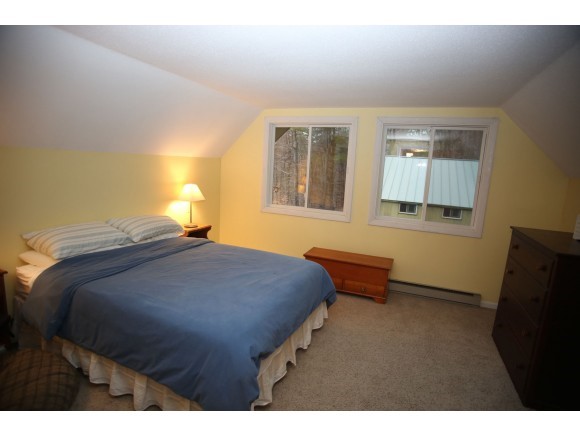 114 Stearns Road Wilmot, NH 03287 - Photo 12 of 21 Gallery Image 12