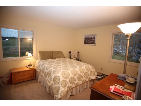 114 Stearns Road Wilmot, NH 03287 - Photo 15 of 21 Gallery Image 15