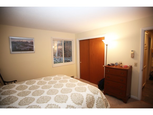 114 Stearns Road Wilmot, NH 03287 - Photo 16 of 21 Gallery Image 16