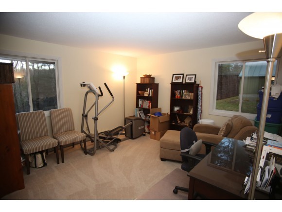114 Stearns Road Wilmot, NH 03287 - Photo 17 of 21 Gallery Image 17