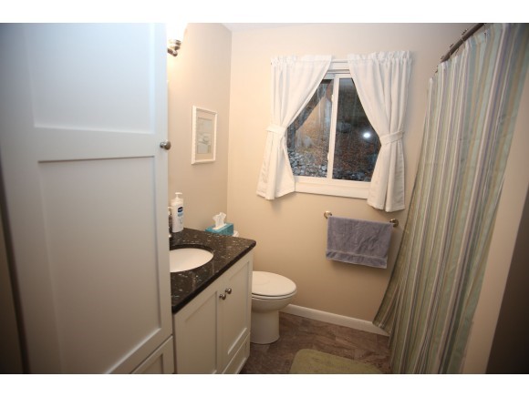 114 Stearns Road Wilmot, NH 03287 - Photo 18 of 21 Gallery Image 18
