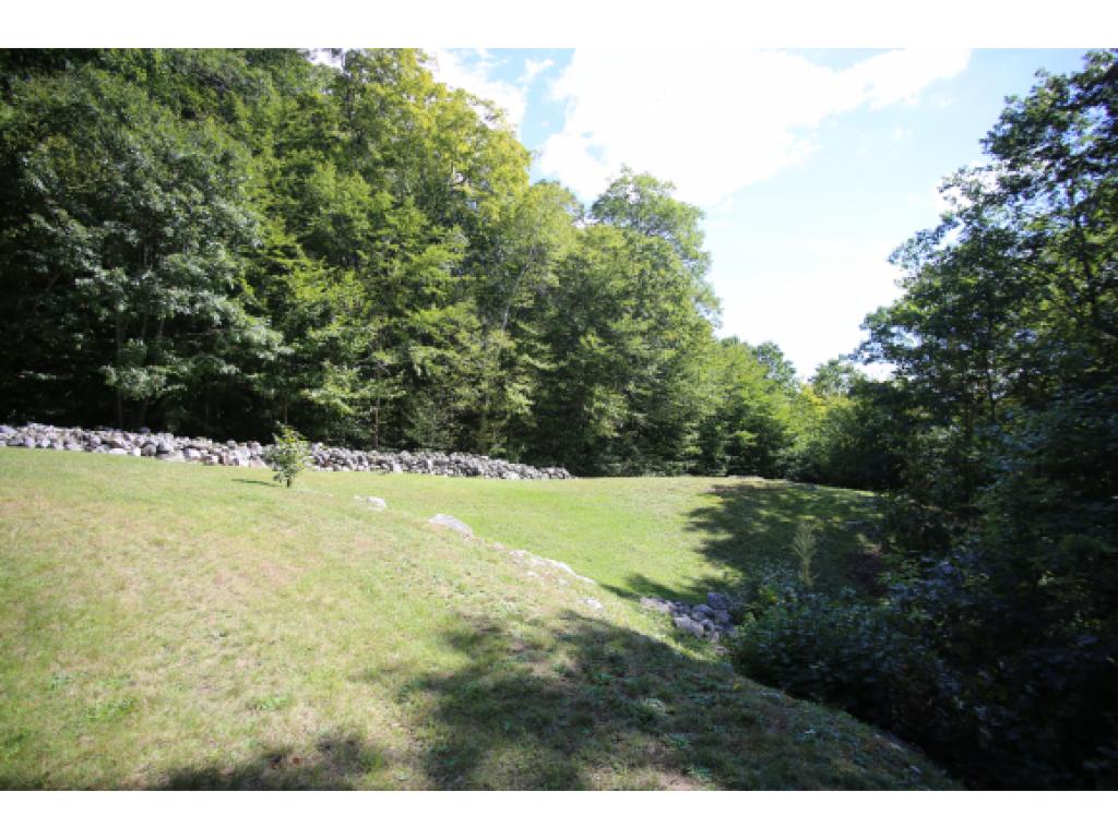 114 Stearns Road Wilmot, NH 03287 - Photo 21 of 21 Gallery Image 21