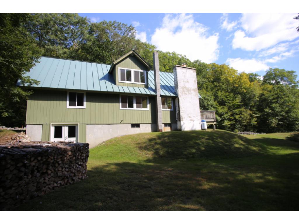 114 Stearns Road Wilmot, NH 03287 - Photo 4 of 21 Gallery Image 4