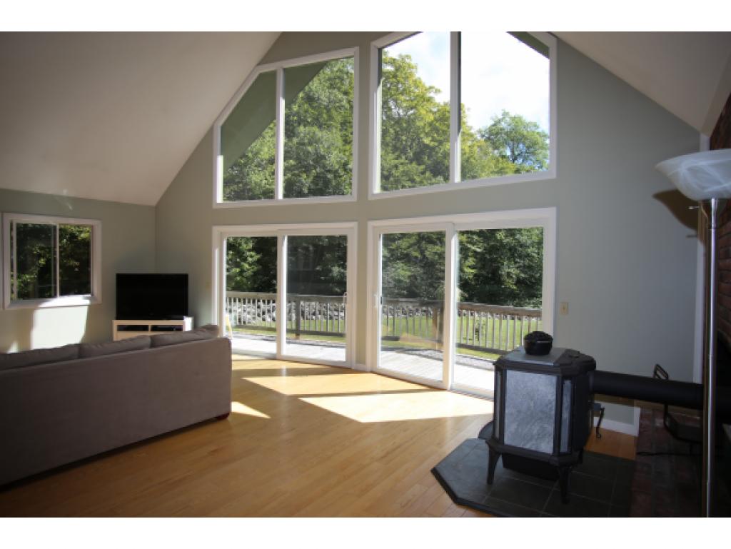 114 Stearns Road Wilmot, NH 03287 - Photo 7 of 21 Gallery Image 7