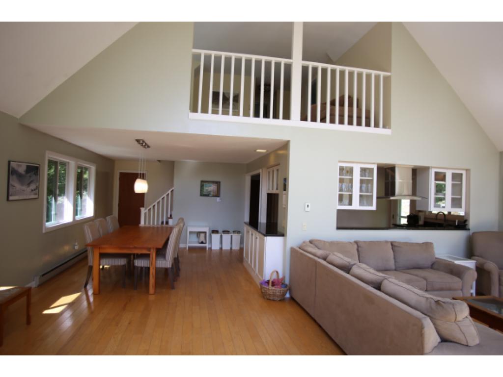 114 Stearns Road Wilmot, NH 03287 - Photo 8 of 21 Gallery Image 8