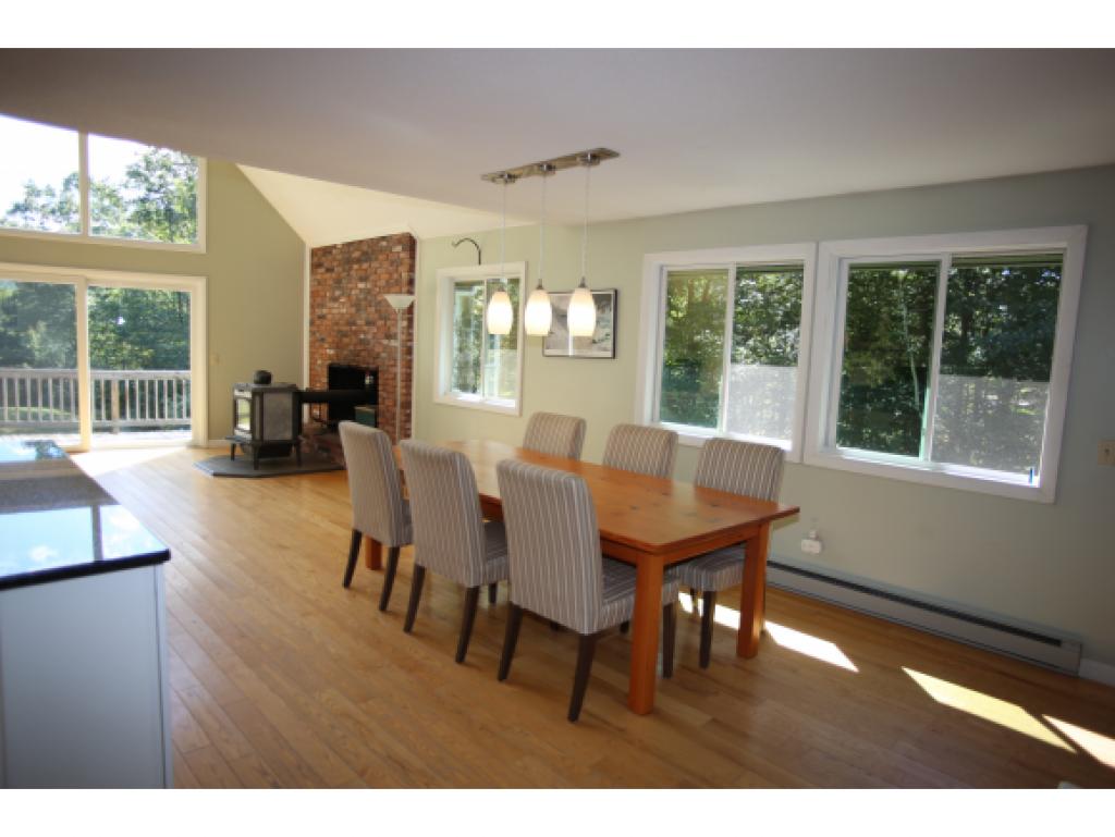 114 Stearns Road Wilmot, NH 03287 - Photo 10 of 21 Gallery Image 10