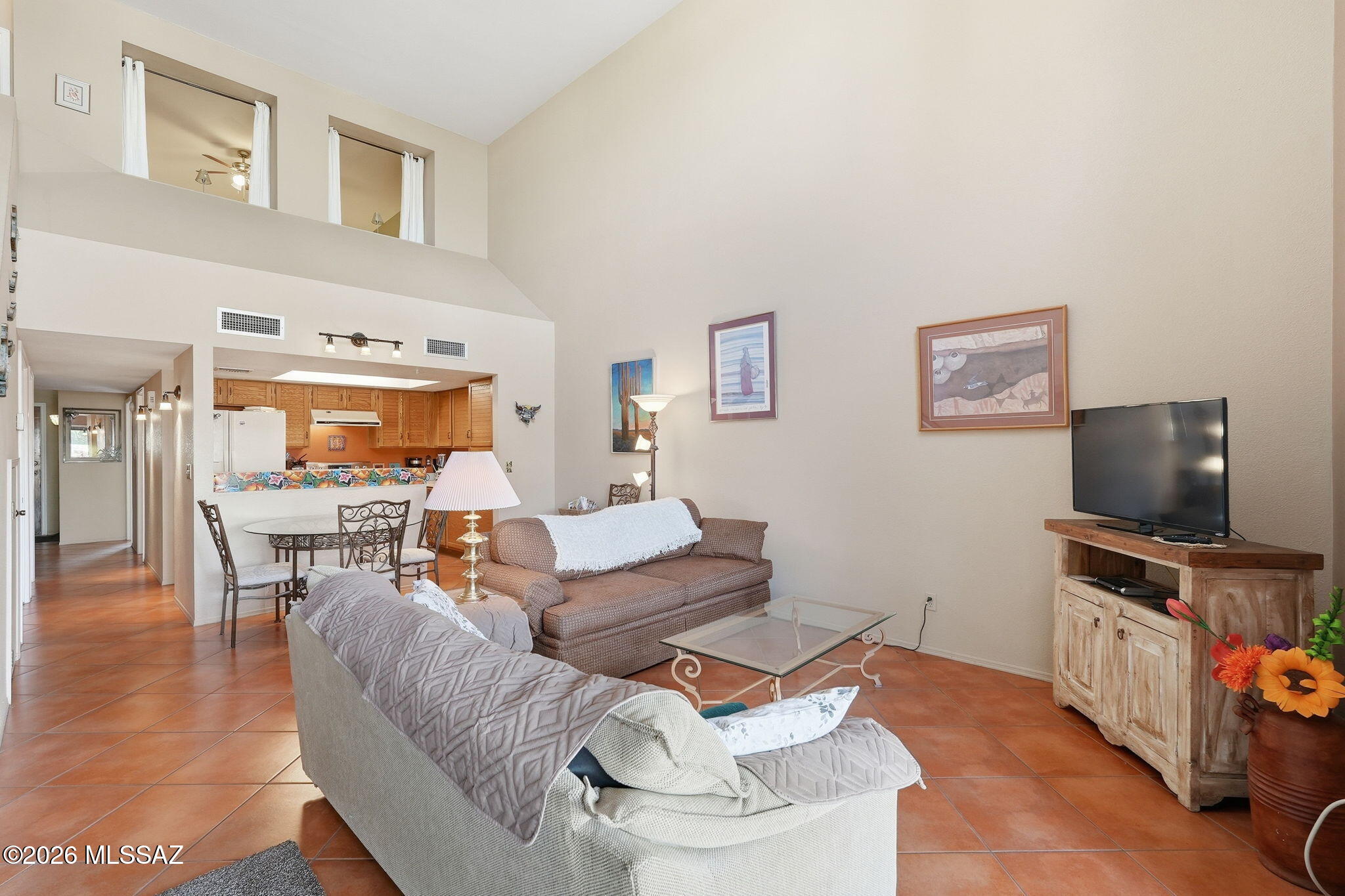 10117 East Arizmo Street Tucson, AZ 85748 - Photo 21 of 38