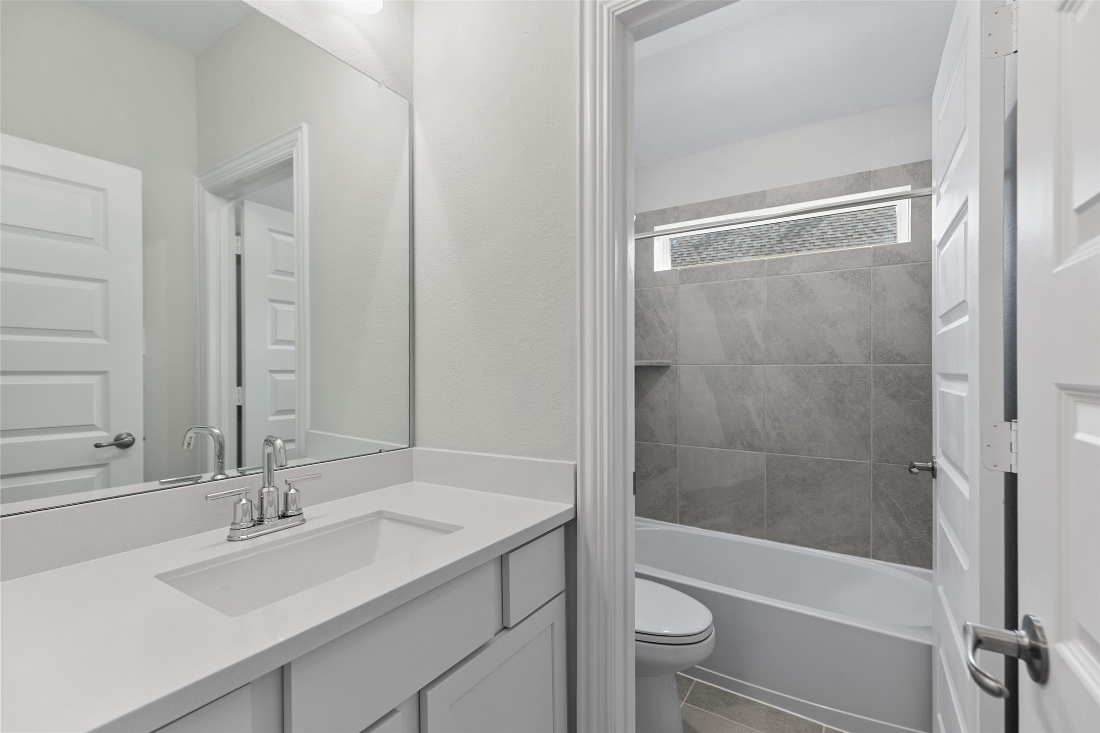 327 Blue River Trail Rosenberg, TX 77471 - Photo 36 of 42