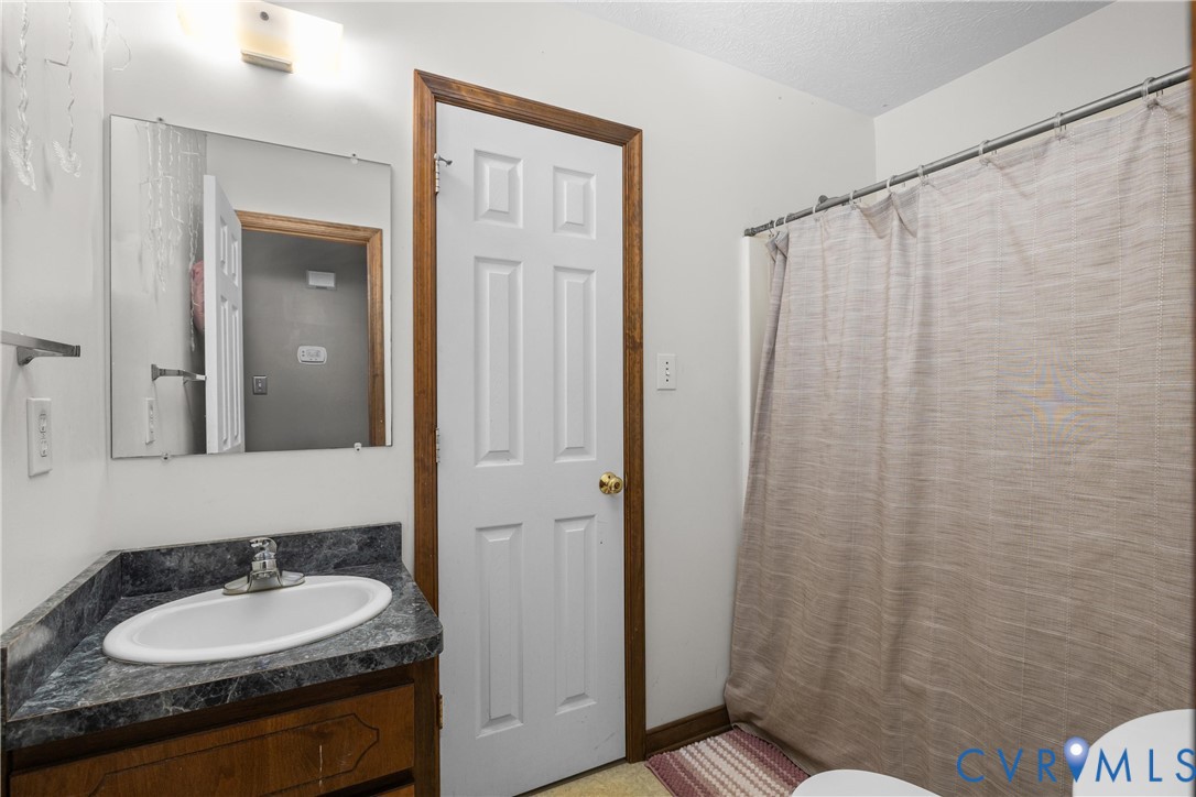 3778 Bell Road Goochland, VA 23063 - Photo 10 of 19 Gallery Image 10