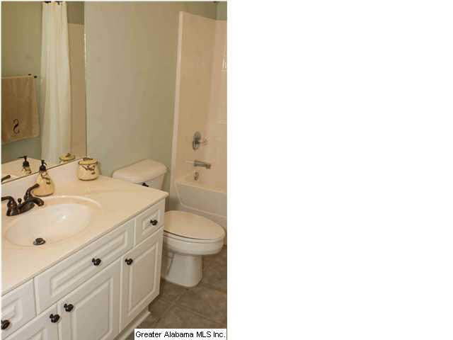 4120 Forest Lakes Road Sterrett, AL 35147 - Photo 21 of 30