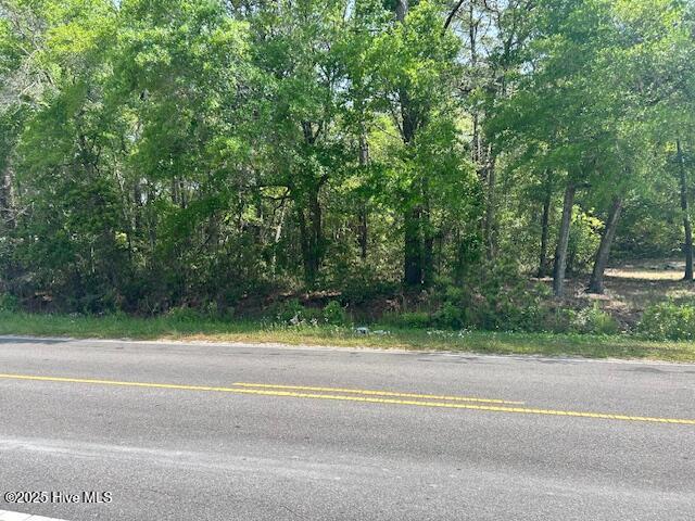 3088 Seashore Road Southwest Supply, NC 28462 - Photo 1 of 2 Lot 3 image