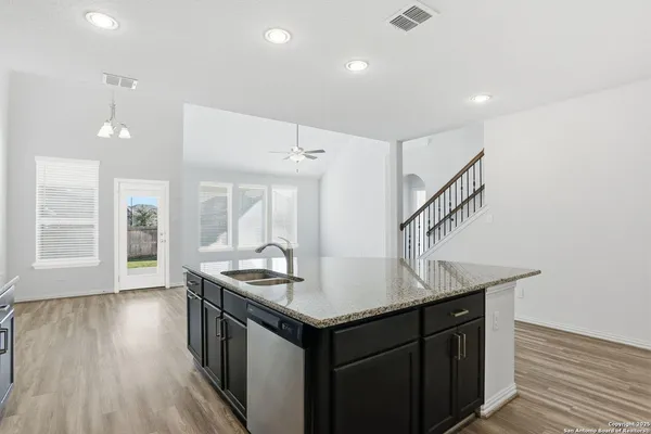 $2,875 | 204 Tiltwood Court, Boerne, TX 78006