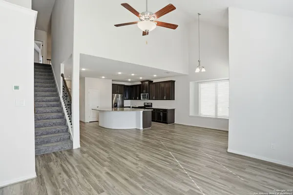 $2,875 | 204 Tiltwood Court, Boerne, TX 78006