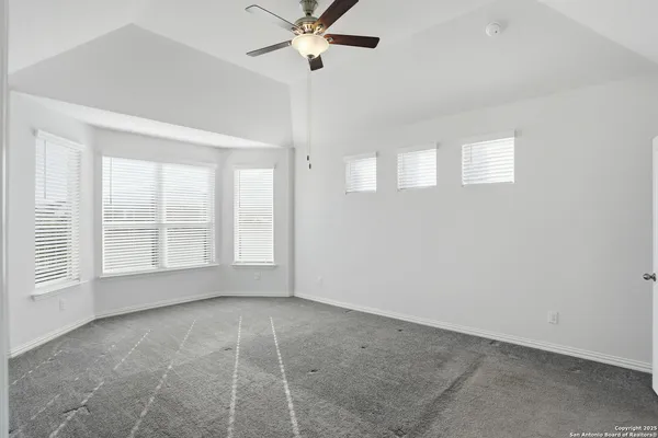 $2,875 | 204 Tiltwood Court, Boerne, TX 78006