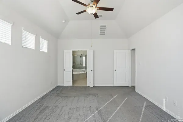 $2,875 | 204 Tiltwood Court, Boerne, TX 78006