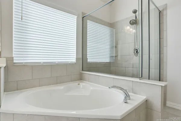 $2,875 | 204 Tiltwood Court, Boerne, TX 78006