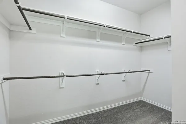 $2,875 | 204 Tiltwood Court, Boerne, TX 78006